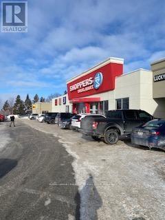 7-649 Yonge Street, Barrie photo 3