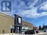 7-649 Yonge Street, Barrie photo 4