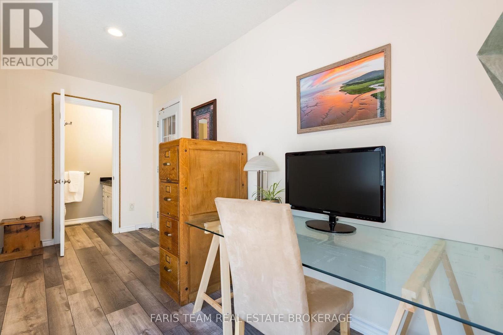 20 RUE ERIC - Image 14