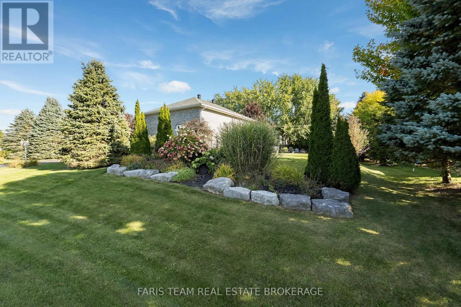 20 RUE ERIC - Image 31