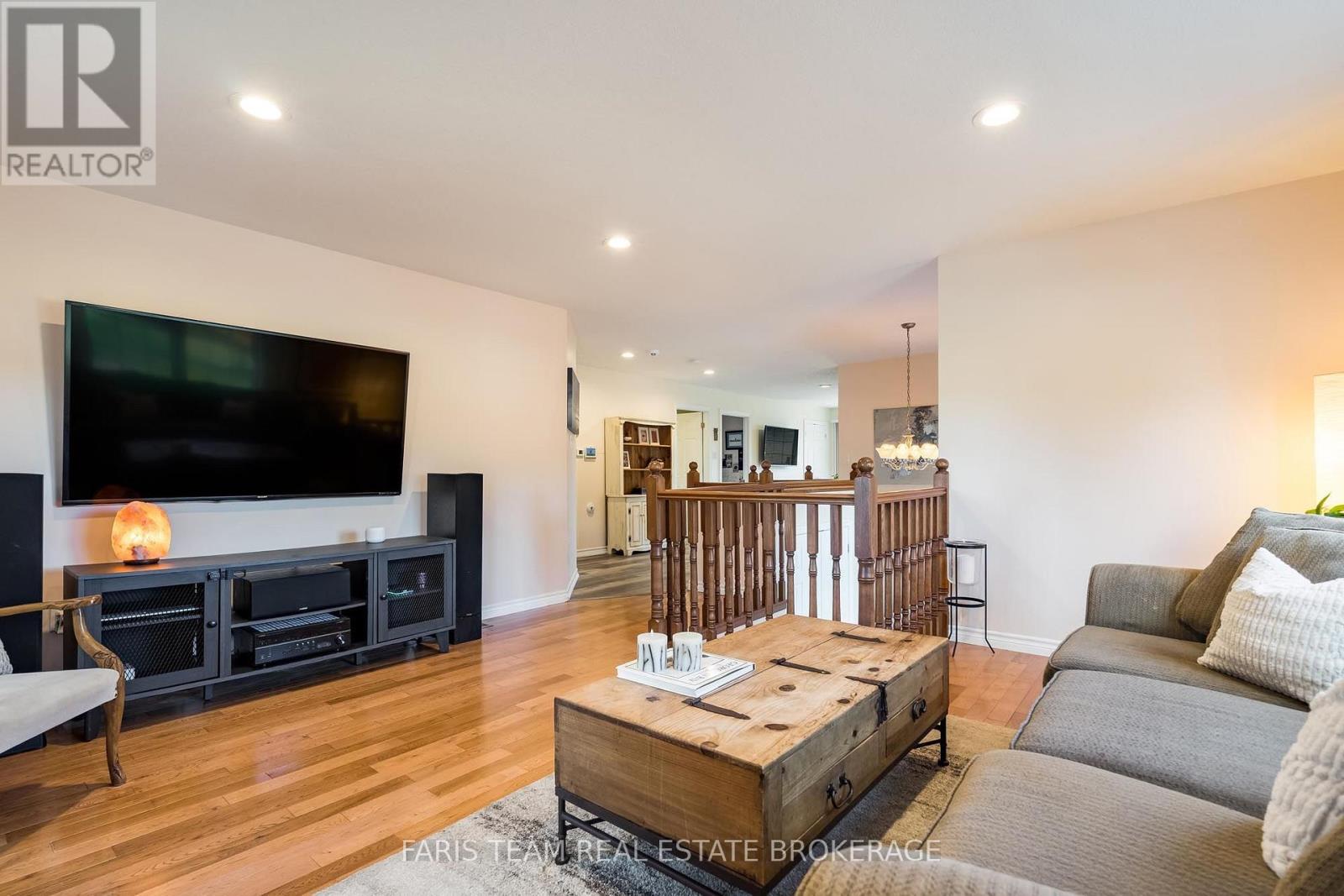 20 RUE ERIC - Image 9