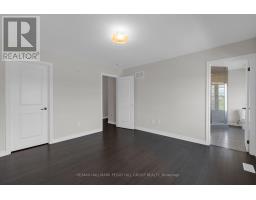 116 Nottingham Road, Barrie, ON L9J0L4 Photo 10