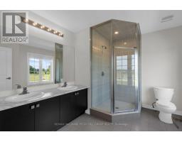 116 Nottingham Road, Barrie, ON L9J0L4 Photo 11