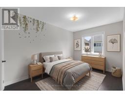 116 Nottingham Road, Barrie, ON L9J0L4 Photo 13