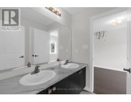 116 Nottingham Road, Barrie, ON L9J0L4 Photo 14