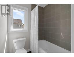 116 Nottingham Road, Barrie, ON L9J0L4 Photo 15