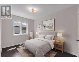 116 Nottingham Road, Barrie, ON L9J0L4 Photo 16
