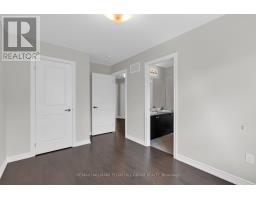 116 Nottingham Road, Barrie, ON L9J0L4 Photo 17