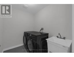 116 Nottingham Road, Barrie, ON L9J0L4 Photo 18