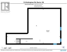 116 Nottingham Road, Barrie, ON L9J0L4 Photo 21