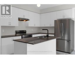 Laundry room - 116 Nottingham Road, Barrie, ON L9J0L4 Photo 7