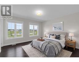 116 Nottingham Road, Barrie, ON L9J0L4 Photo 9