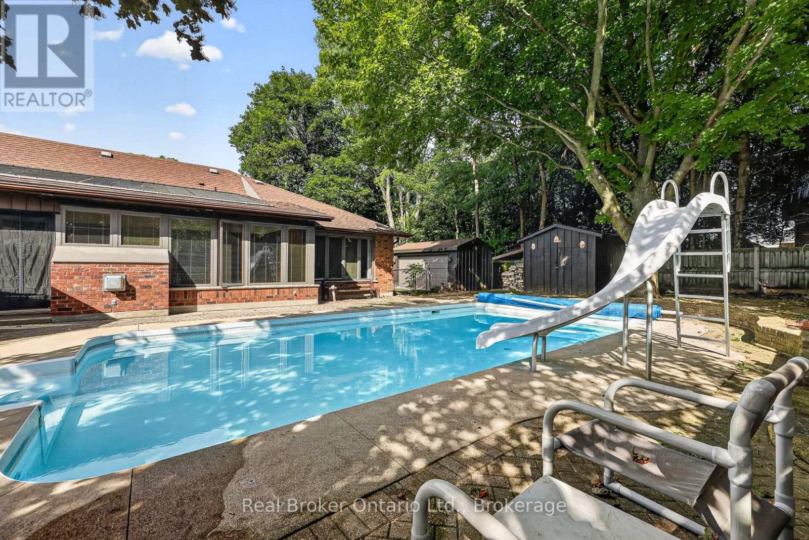 11 ELISABETH STREET - Image 17
