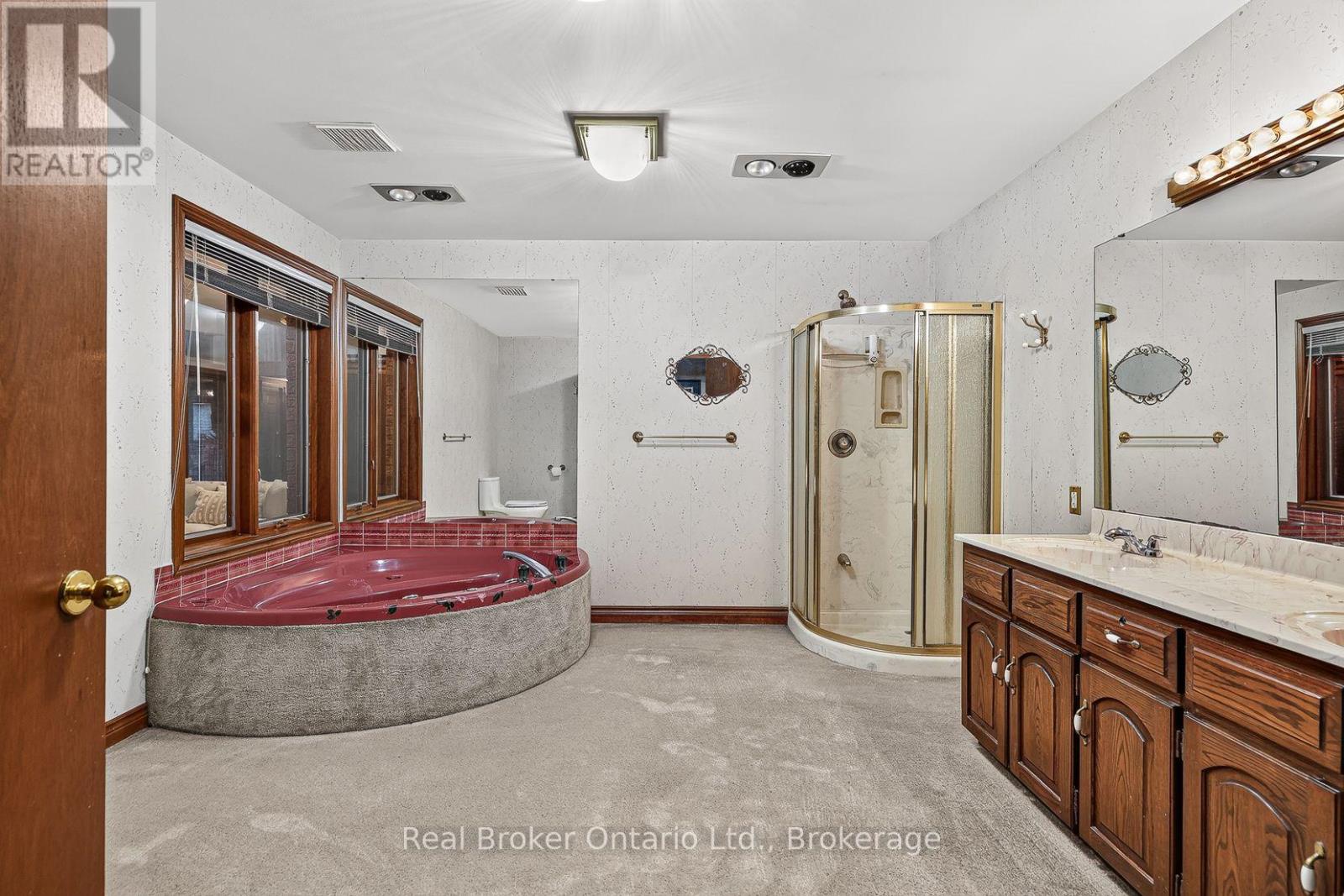 11 ELISABETH STREET - Image 39