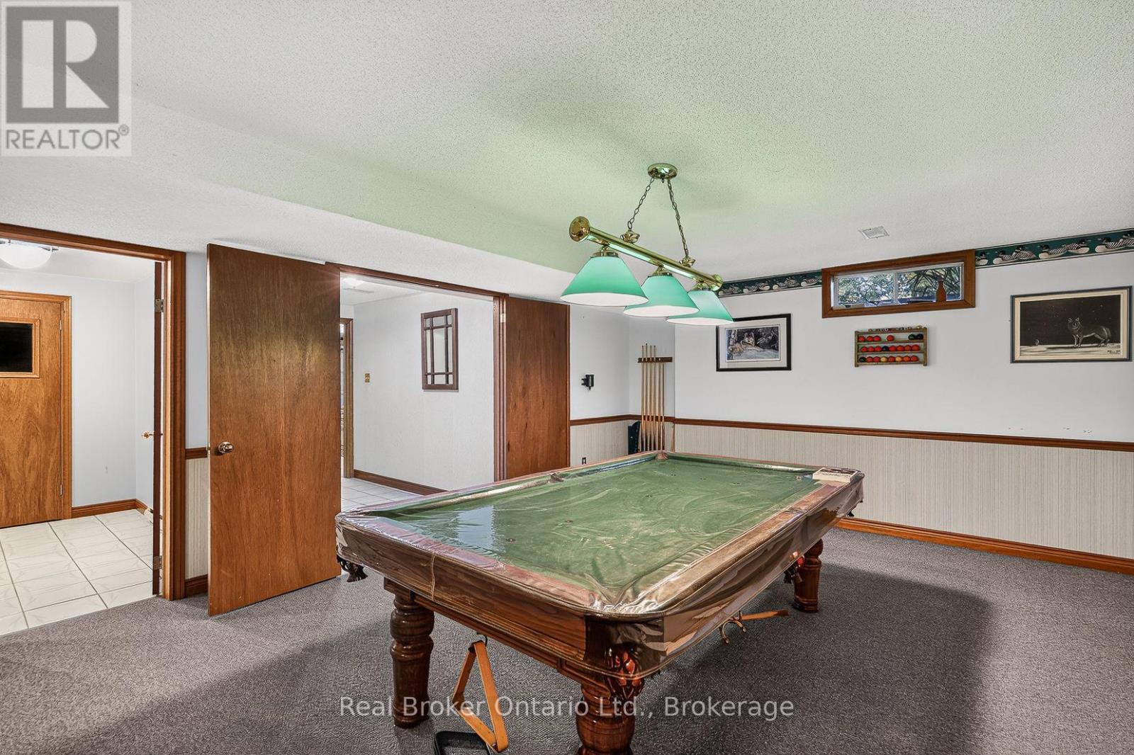 11 ELISABETH STREET - Image 44