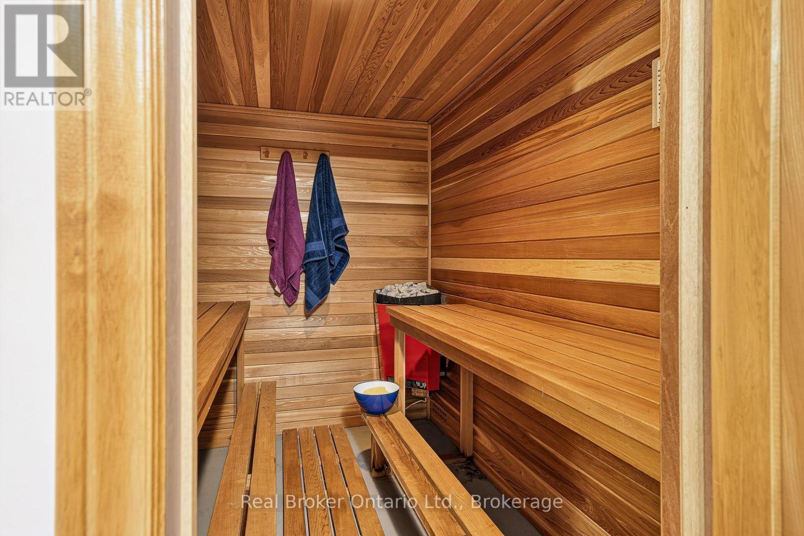 11 ELISABETH STREET - Image 47