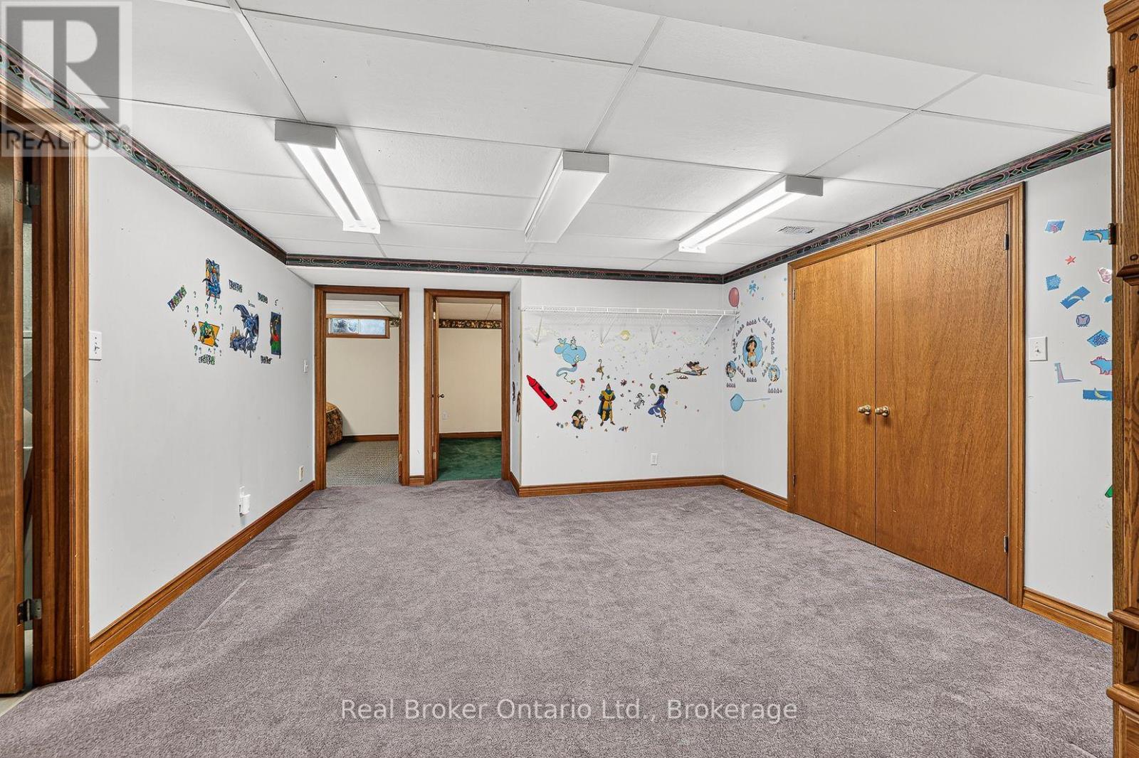 11 ELISABETH STREET - Image 48