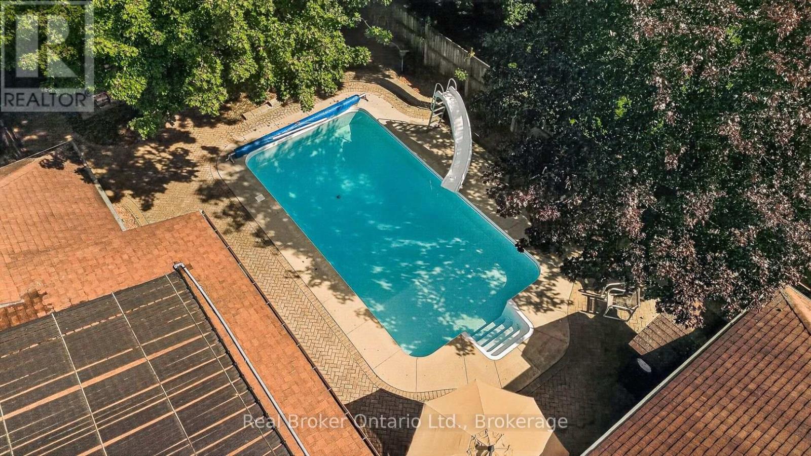 11 ELISABETH STREET - 6