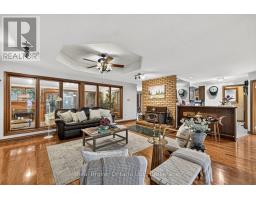 11 Elisabeth Street, East Zorra Tavistock, ON N0J1M0 Photo 20
