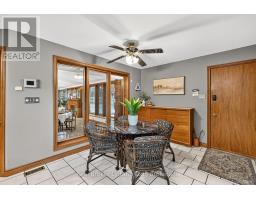 11 Elisabeth Street, East Zorra Tavistock, ON N0J1M0 Photo 31