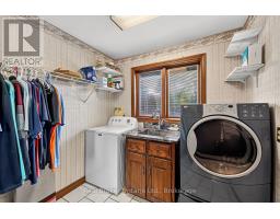 11 Elisabeth Street, East Zorra Tavistock, ON N0J1M0 Photo 32