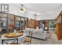 11 Elisabeth Street, East Zorra Tavistock, ON N0J1M0 Photo 34