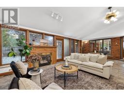 11 Elisabeth Street, East Zorra Tavistock, ON N0J1M0 Photo 36
