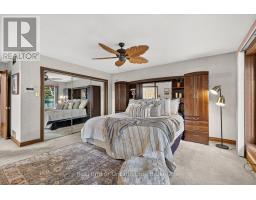 11 Elisabeth Street, East Zorra Tavistock, ON N0J1M0 Photo 37