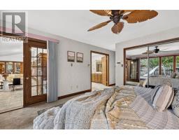 11 Elisabeth Street, East Zorra Tavistock, ON N0J1M0 Photo 38