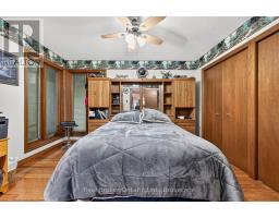 11 Elisabeth Street, East Zorra Tavistock, ON N0J1M0 Photo 40
