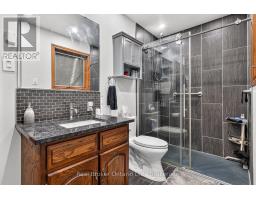 11 Elisabeth Street, East Zorra Tavistock, ON N0J1M0 Photo 41