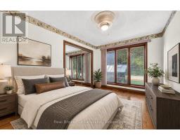 11 Elisabeth Street, East Zorra Tavistock, ON N0J1M0 Photo 42