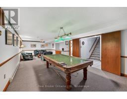 11 Elisabeth Street, East Zorra Tavistock, ON N0J1M0 Photo 43