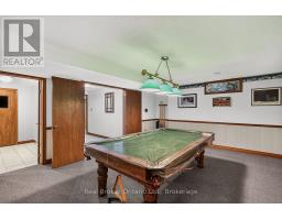 11 Elisabeth Street, East Zorra Tavistock, ON N0J1M0 Photo 44