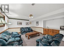 11 Elisabeth Street, East Zorra Tavistock, ON N0J1M0 Photo 45