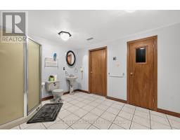 11 Elisabeth Street, East Zorra Tavistock, ON N0J1M0 Photo 46