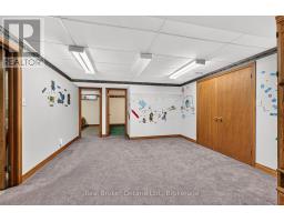 11 Elisabeth Street, East Zorra Tavistock, ON N0J1M0 Photo 48