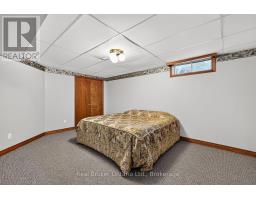 11 Elisabeth Street, East Zorra Tavistock, ON N0J1M0 Photo 50