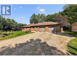 Den - 11 Elisabeth Street, East Zorra Tavistock, ON N0J1M0 Photo 9