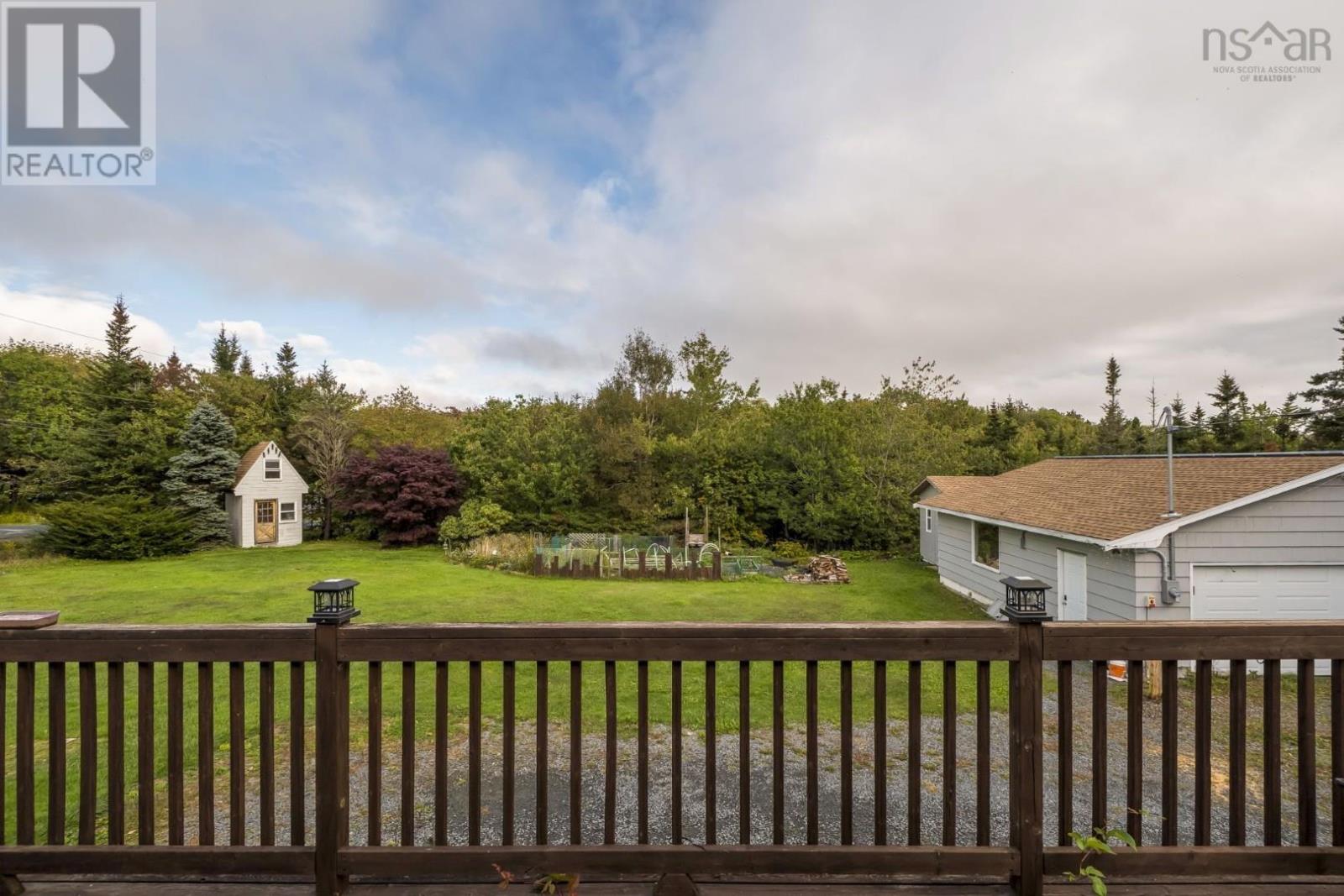57 Bayview Drive - Image 24