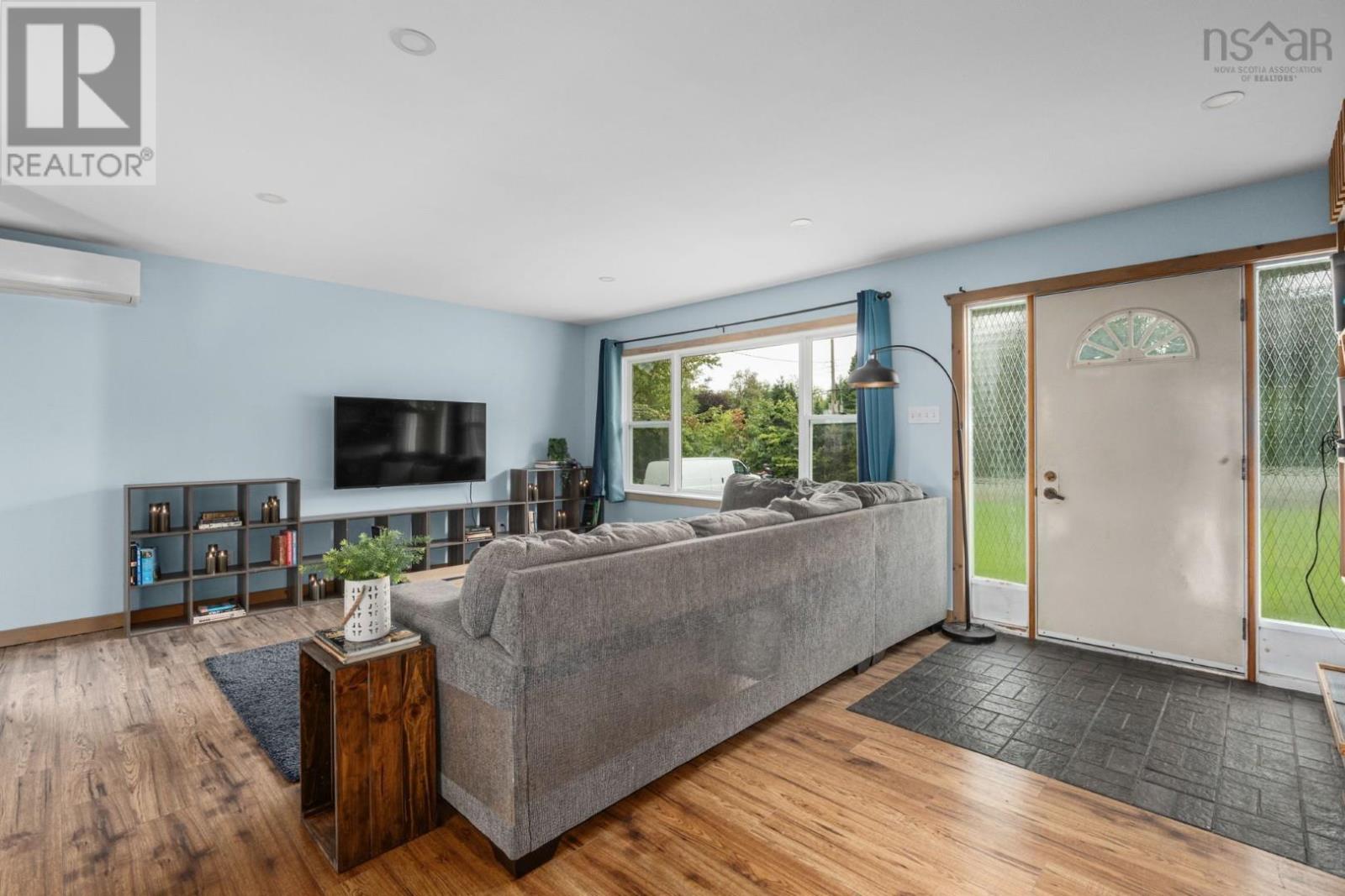 57 Bayview Drive - 2