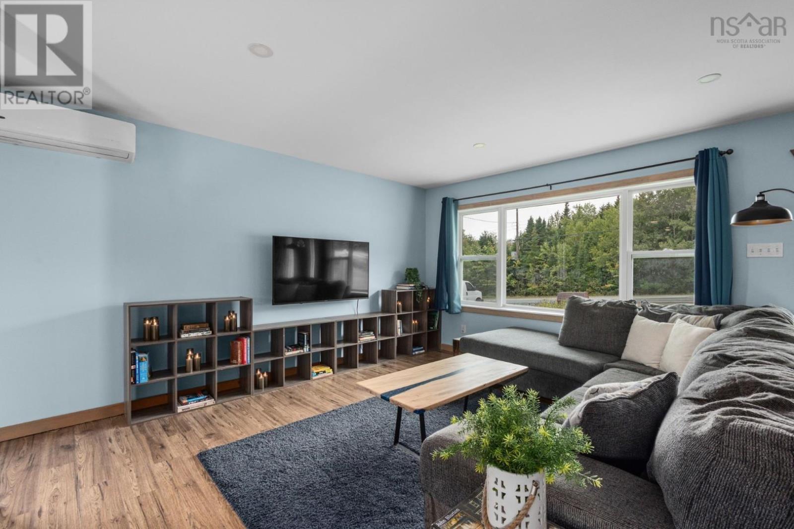 57 Bayview Drive - Image 5