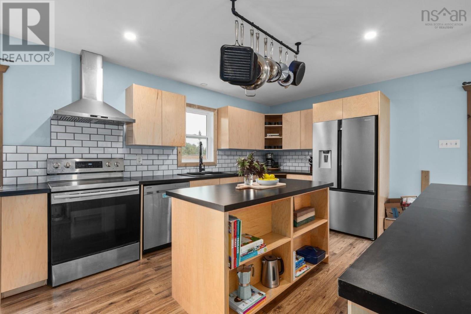 57 Bayview Drive - Image 7