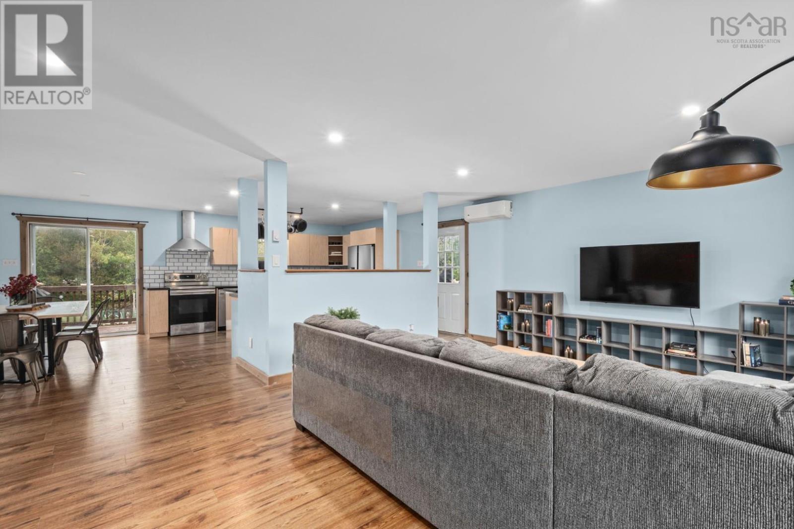 57 Bayview Drive - Image 4