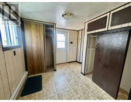 19 Old Wharf Road, Havre Boucher, NS B0H1P0 Photo 11