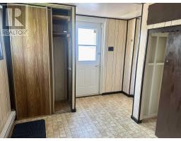19 Old Wharf Road, Havre Boucher, NS B0H1P0 Photo 13