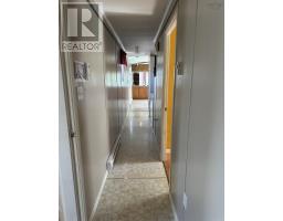 19 Old Wharf Road, Havre Boucher, NS B0H1P0 Photo 14