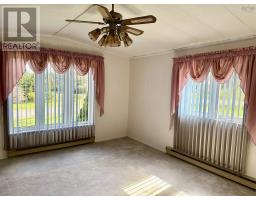 19 Old Wharf Road, Havre Boucher, NS B0H1P0 Photo 25