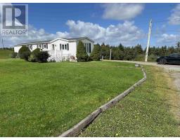 19 Old Wharf Road, Havre Boucher, NS B0H1P0 Photo 10