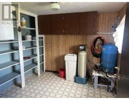 19 Old Wharf Road, Havre Boucher, NS B0H1P0 Photo 12
